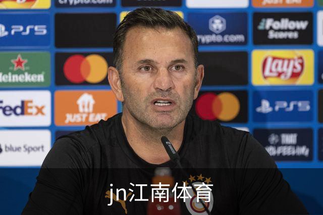 jn江南体育公司简介